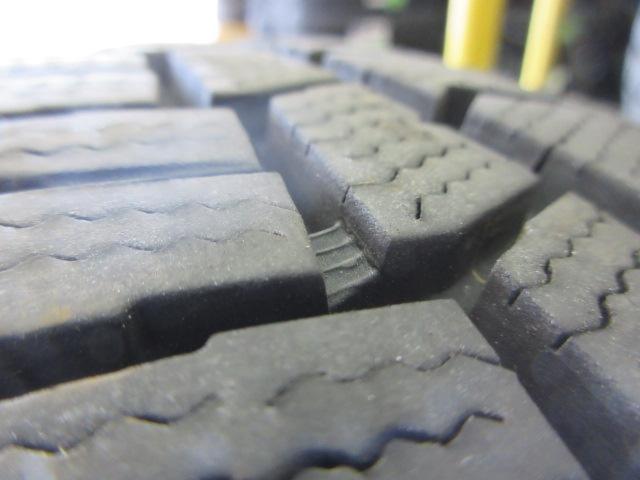 DUNLOP
WINTERMAXX
WM02
(Z08086)