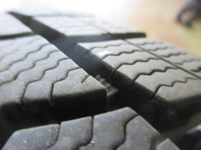 DUNLOP
WINTERMAXX
WM02
(Z08086)