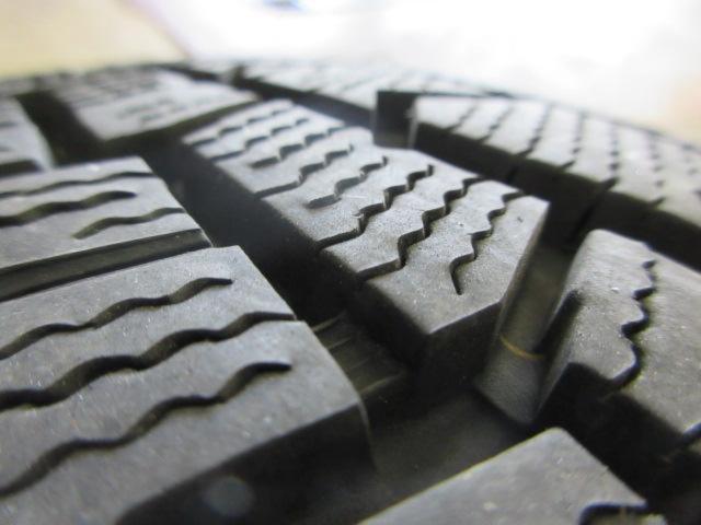 DUNLOP
WINTERMAXX
WM02
(Z08086)