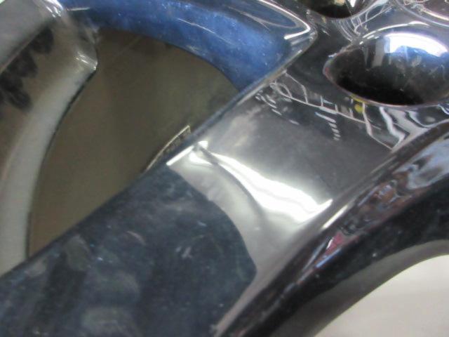 BORBET TYPE F (Z08085)