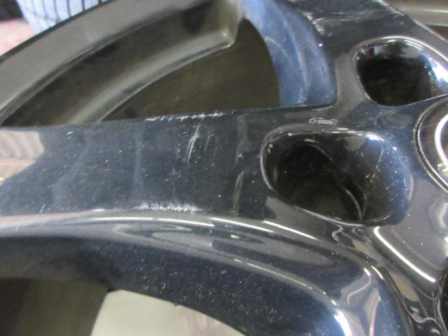 BORBET TYPE F (Z08085)