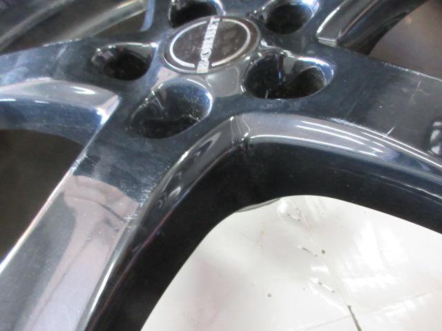BORBET TYPE F (Z08085)