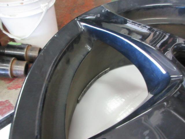 BORBET TYPE F (Z08085)