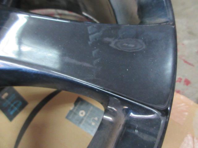 BORBET TYPE F (Z08085)