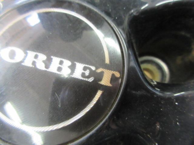 BORBET TYPE F (Z08085)
