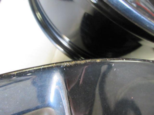 BORBET TYPE F (Z08085)