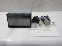 Panasonic Strada CN-E300D (Z08093)