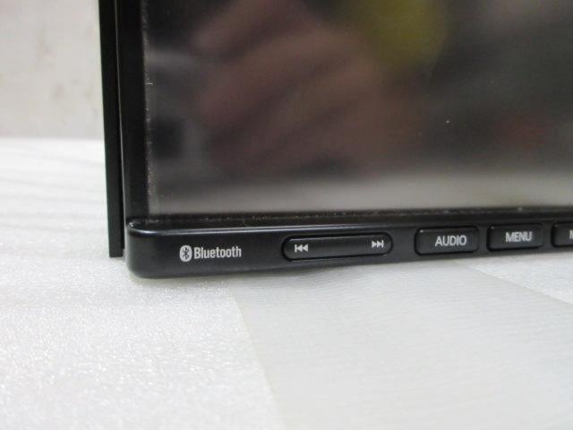 Panasonic Strada CN-E300D (Z08093)