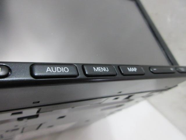 Panasonic Strada CN-E300D (Z08093)