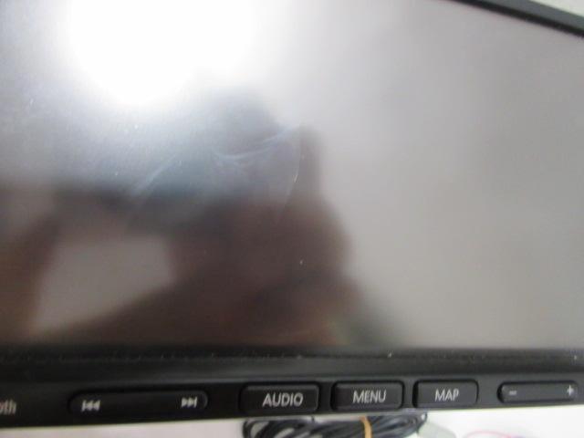 Panasonic Strada CN-E300D (Z08093)