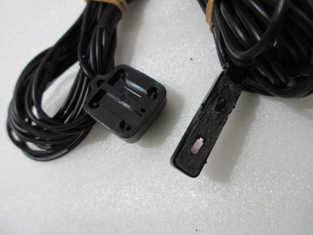 Panasonic Strada CN-E300D (Z08093)