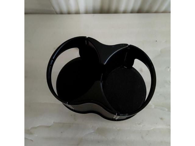 YAC
W drink Inn
Compact
(Z08110)
