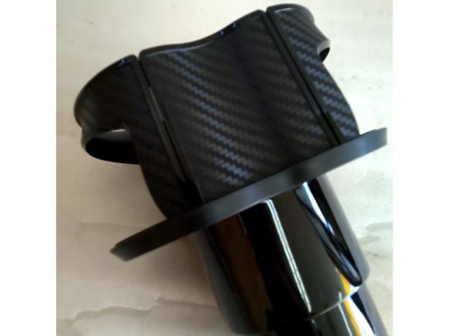 YAC
W drink Inn
Compact
(Z08110)
