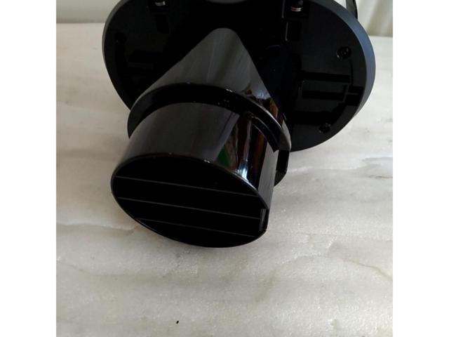 YAC
W drink Inn
Compact
(Z08110)