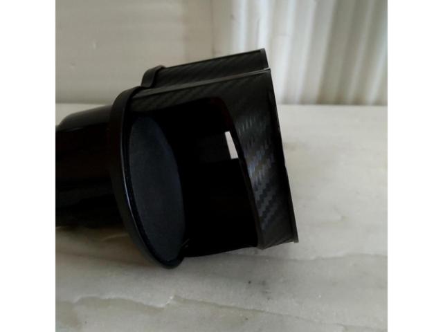 YAC
W drink Inn
Compact
(Z08110)