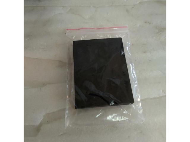 YAC
W drink Inn
Compact
(Z08110)