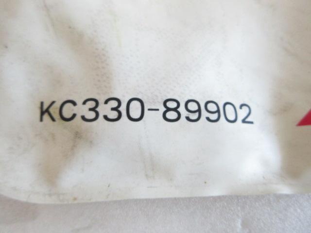 Bridge Research
Tow rope
(Z08117)