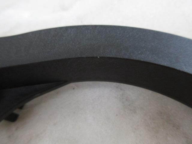 carrozzeria
Inner baffle
(Z08119)