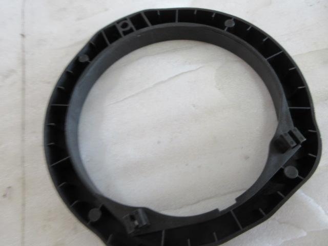 carrozzeria
Inner baffle
(Z08119)