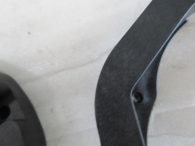 carrozzeria
Inner baffle
(Z08120)