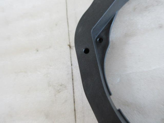 carrozzeria
Inner baffle
(Z08120)