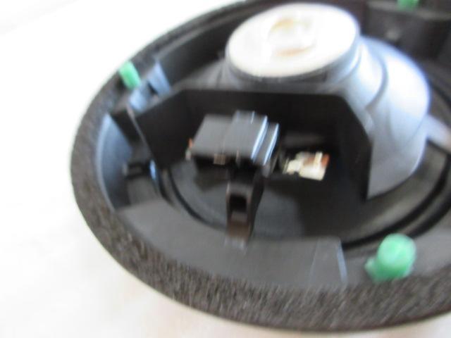 SUZUKI
Genuine speaker
(Z08122)
