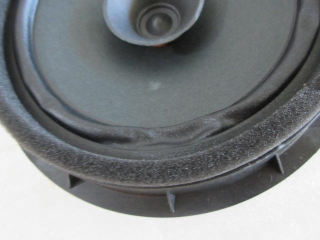 SUZUKI
Genuine speaker
(Z08122)