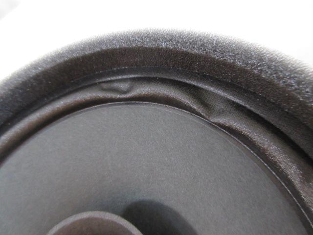 SUZUKI
Genuine speaker
(Z08122)
