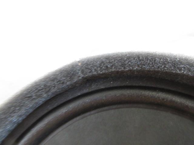 SUZUKI
Genuine speaker
(Z08122)