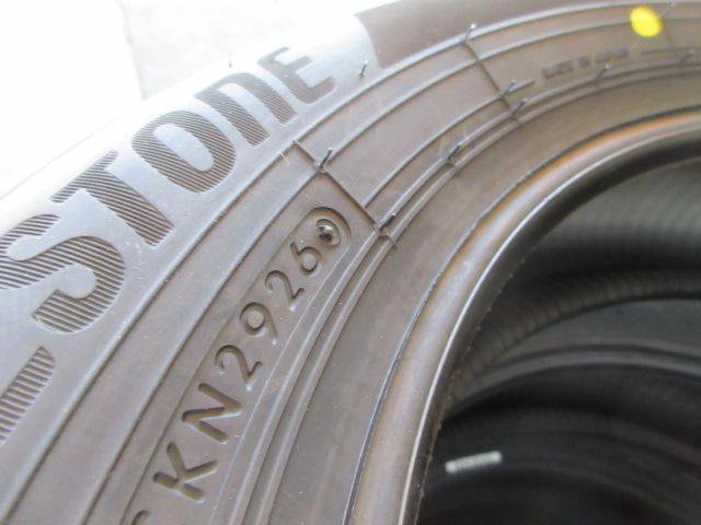 BRIDGESTONE
NEWNO
(Z08133)