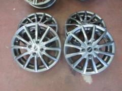 BRIDGESTONE
BALMINUM
R10
(Z08127)