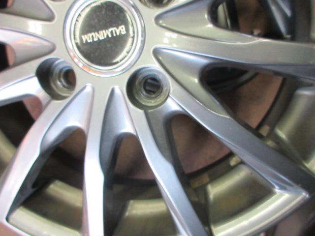 BRIDGESTONE
BALMINUM
R10
(Z08127)