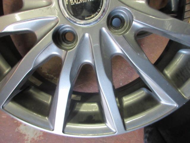 BRIDGESTONE
BALMINUM
R10
(Z08127)