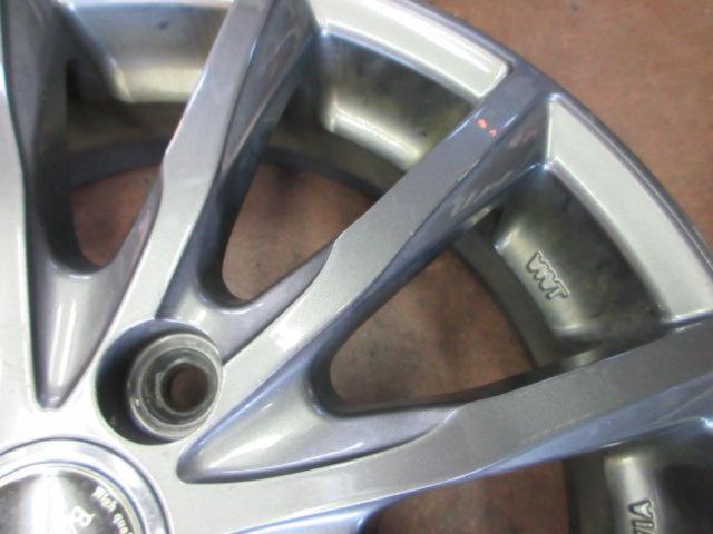 BRIDGESTONE
BALMINUM
R10
(Z08127)