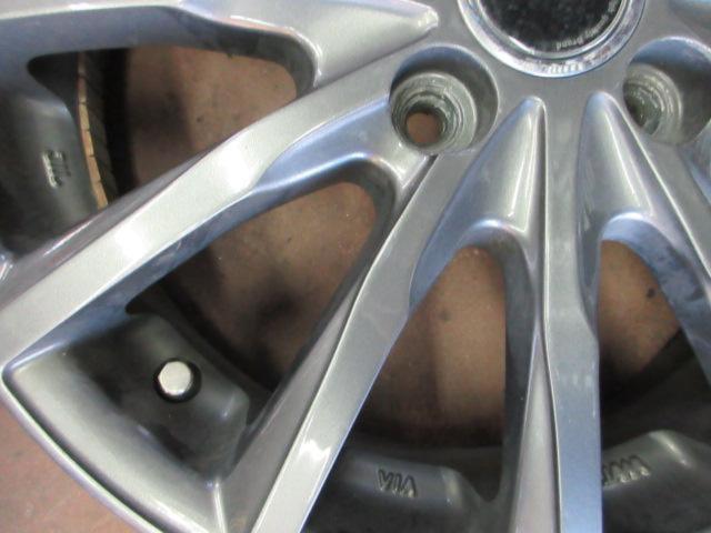 BRIDGESTONE
BALMINUM
R10
(Z08127)