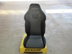 RECARO SR-C (Z08140)