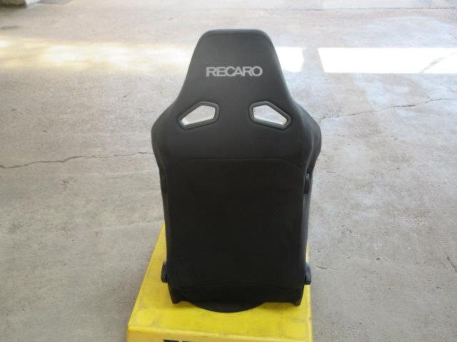 RECARO SR-C (Z08140)