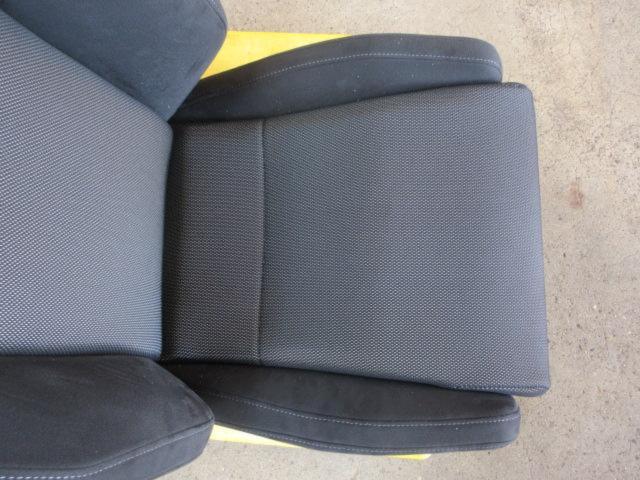 RECARO SR-C (Z08140)