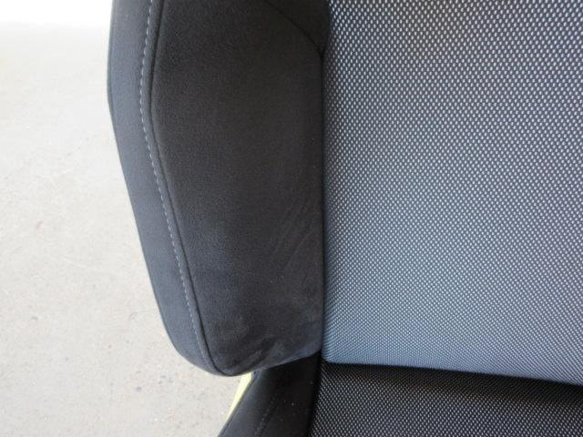 RECARO SR-C (Z08140)