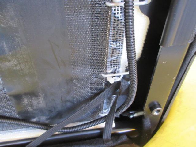 RECARO SR-C (Z08140)