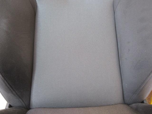 RECARO SR-C (Z08140)
