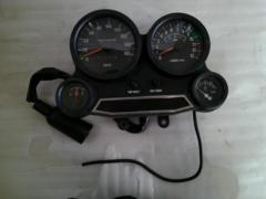 ※ current sales
KAWASAKI
GPZ900R
Genuine meter
(Z08169)