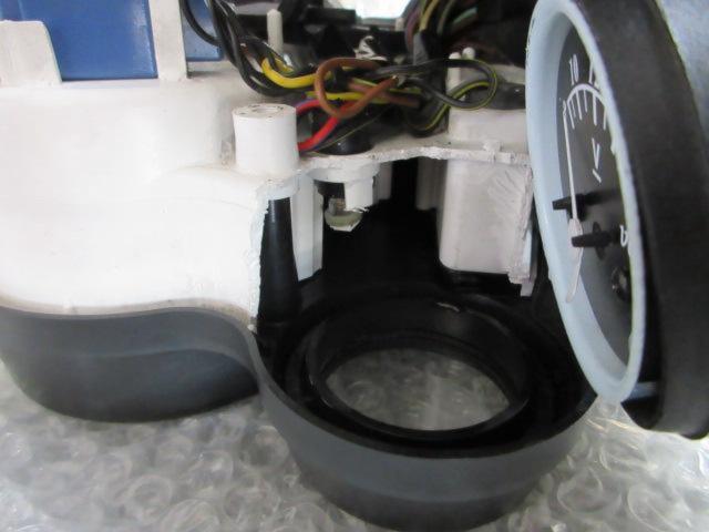 ※ current sales
KAWASAKI
GPZ900R
Genuine meter
(Z08169)