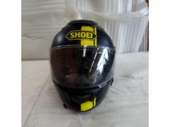 ※現状販売 SHOEI GT-Air (Z08425)