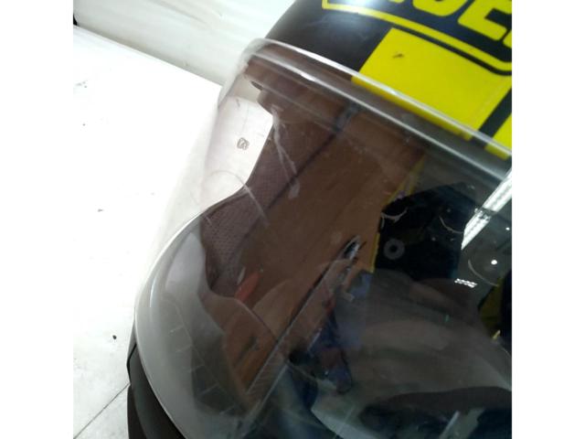 ※現状販売 SHOEI GT-Air (Z08425)