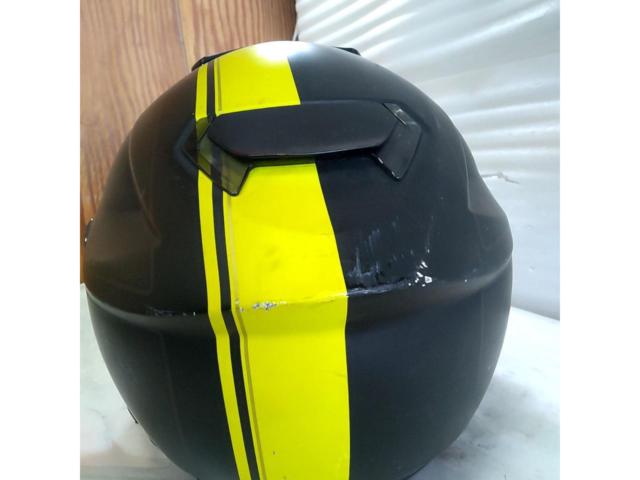 ※現状販売 SHOEI GT-Air (Z08425)