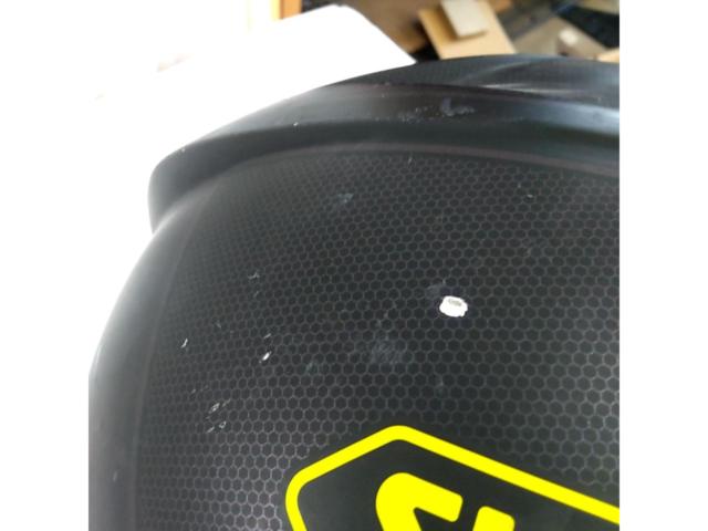 ※現状販売 SHOEI GT-Air (Z08425)