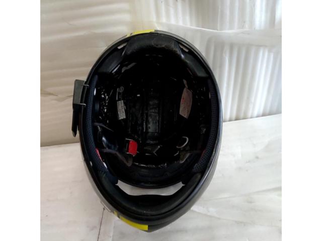 ※現状販売 SHOEI GT-Air (Z08425)