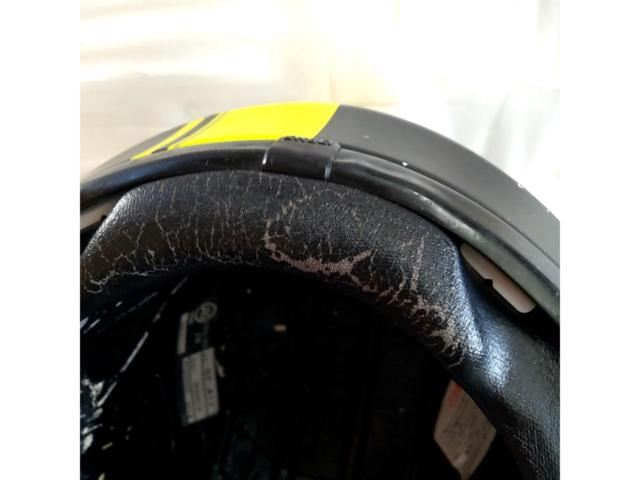 ※現状販売 SHOEI GT-Air (Z08425)