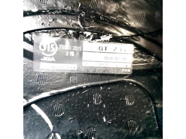 ※現状販売 SHOEI GT-Air (Z08425)